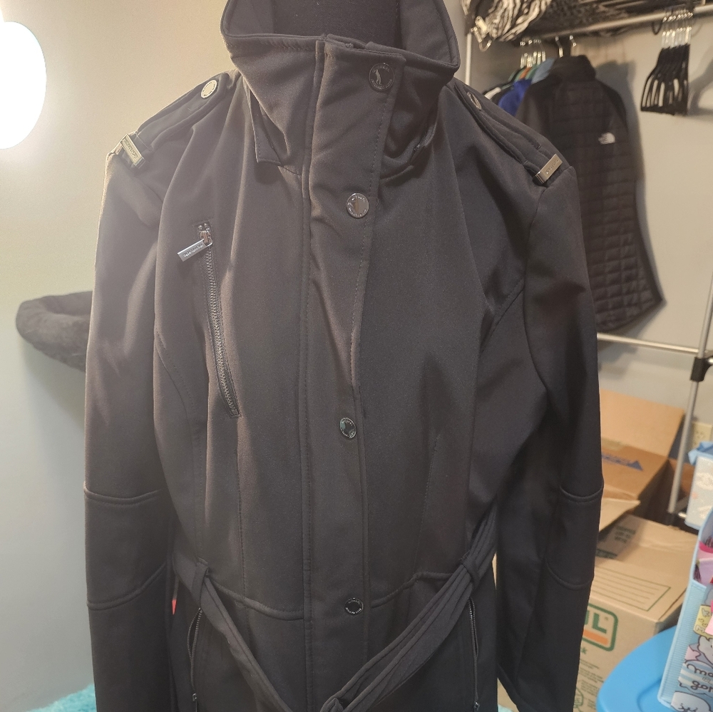 Michael Kors Jacket